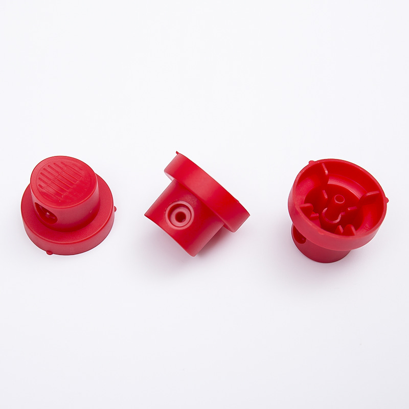 /aerosolmeteredvalve/2024/11/28/c-001-ppr-1.jpg